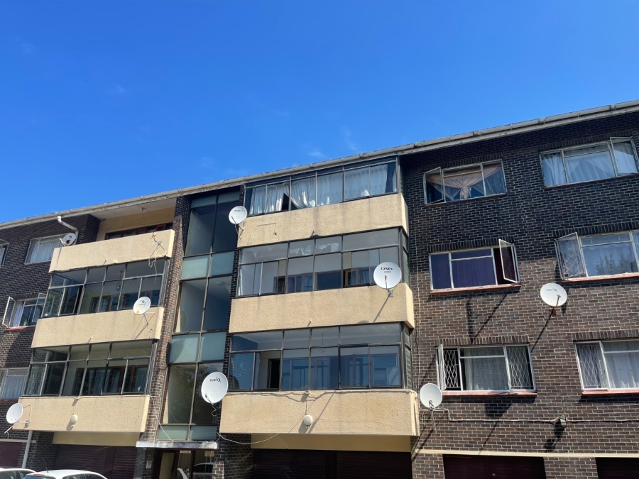 3 Bedroom Property for Sale in Berea Eastern Cape
